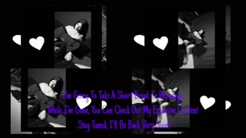  V I C T O R I A   online show from 04/19/26, 07:05