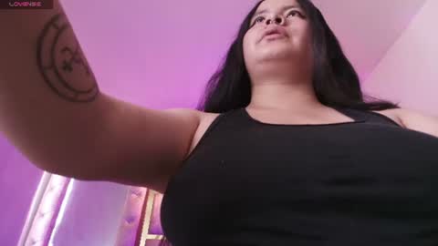  V I C T O R I A   online show from 06/20/26, 07:05