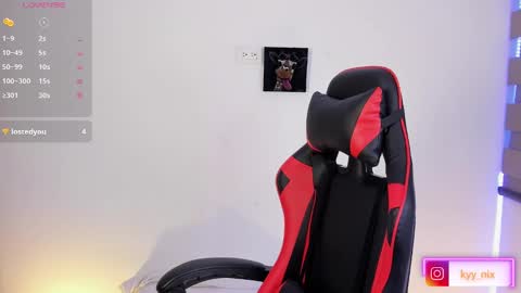 Nicki  online show from 12/27/24, 08:24