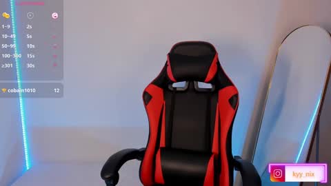 Nicki  online show from 02/28/25, 06:32