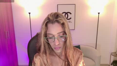 nix_rave1 online show from 04/14/26, 07:20