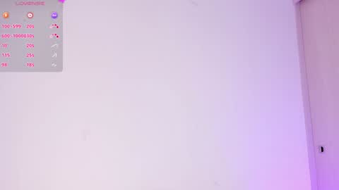 Nix  online show from 01/17/25, 12:53