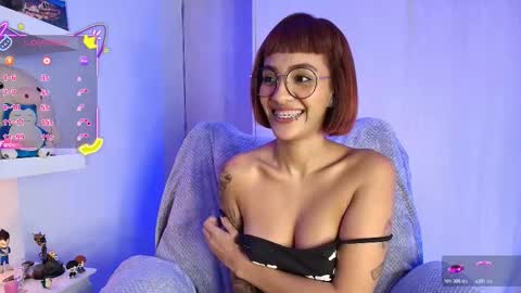 Nix  online show from 02/03/26, 12:20