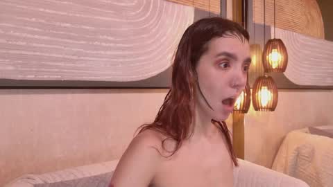 Nixx  online show from 04/13/26, 11:37