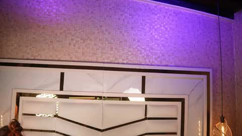 Nixx  online show from 04/20/26, 11:57