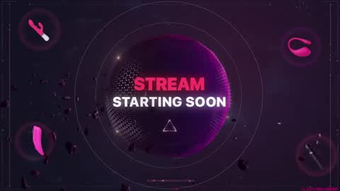 nixan85 online show from 05/07/26, 03:23