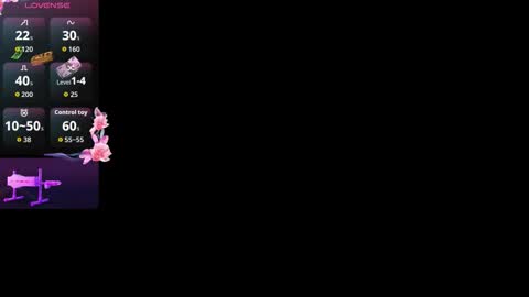 Nixie  online show from 02/06/26, 09:07