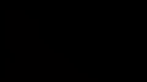 nixjke online show from 07/31/26, 02:27