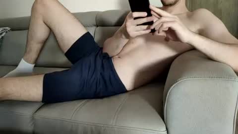 Snapshot of nixxb chatting on 07/20/26, 01:35 Nixx online show from 07/20/26, 01:35