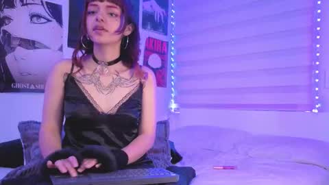 nix online show from 02/04/26, 12:27