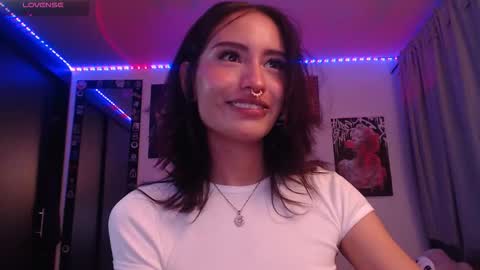 Snapshot of nixxie_ chatting on 09/08/25, 11:26 Nixxie  online show from 09/08/25, 11:26