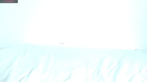 Snapshot of nixylux32 chatting on 07/21/26, 01:41 NIXYLUX online show from 07/21/26, 01:41
