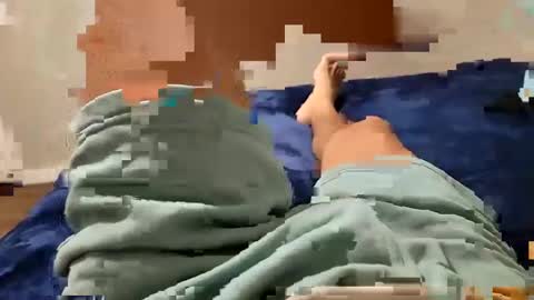 niyo1996 online show from 01/08/25, 07:45