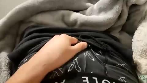 niyo1996 online show from 02/13/25, 10:23