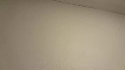 niyo1996 online show from 02/20/25, 11:42