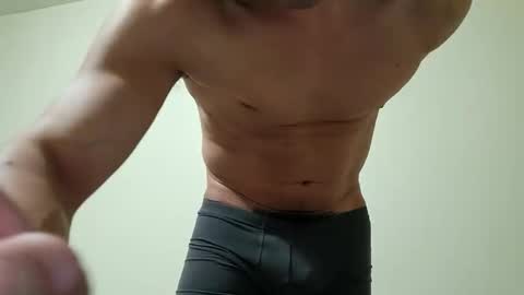 niyo1996 online show from 02/01/26, 02:43