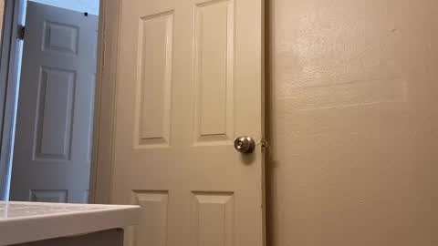 niyo1996 online show from 02/22/26, 09:35