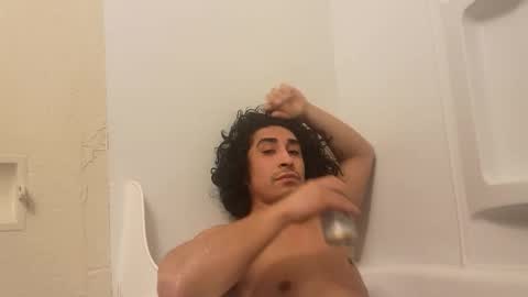 niyo1996 online show from 02/23/26, 10:40