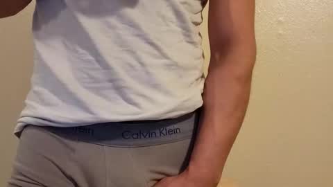 niyo1996 online show from 04/07/26, 04:02