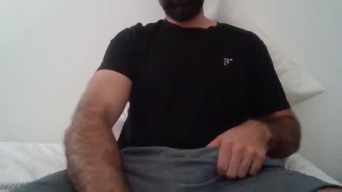 nizer2872870 online show from 05/03/26, 04:57