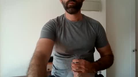 Snapshot of nizer2872870 chatting on 06/07/26, 06:33 nizer2872870 online show from 06/07/26, 06:33