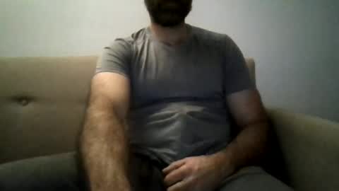 Snapshot of nizer2872870 chatting on 06/21/26, 11:18 nizer2872870 online show from 06/21/26, 11:18