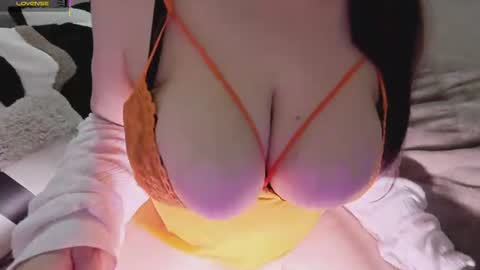 nizico online show from 08/04/26, 02:15