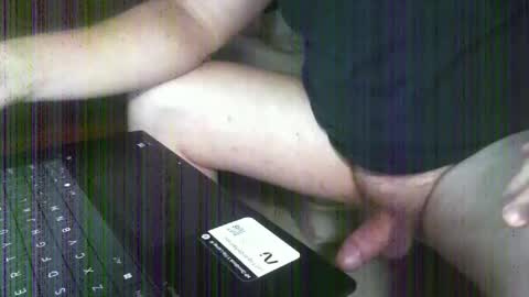 njabbfan online show from 11/15/25, 02:42