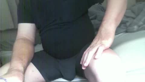 njabbfan online show from 11/27/25, 02:57