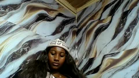 Snapshot of njaras chatting on 06/16/26, 11:07 njaras online show from 06/16/26, 11:07