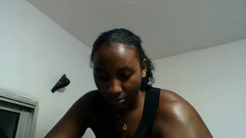 Snapshot of njaras chatting on 07/20/26, 04:42 njaras online show from 07/20/26, 04:42