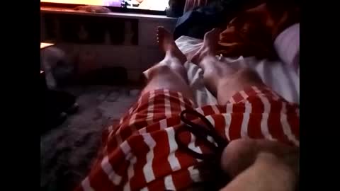 Snapshot of njav77 chatting on 09/15/25, 12:43 njav77 online show from 09/15/25, 12:43