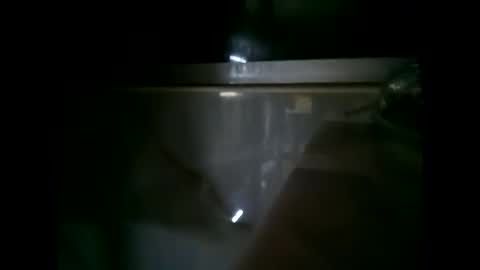 Snapshot of njav77 chatting on 12/01/25, 03:00 njav77 online show from 12/01/25, 03:00