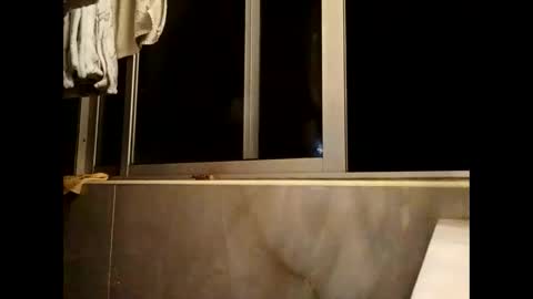 Snapshot of njav77 chatting on 12/03/25, 03:36 njav77 online show from 12/03/25, 03:36