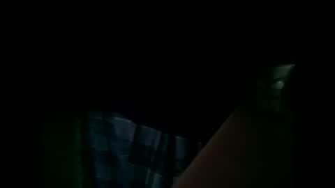 Snapshot of njav77 chatting on 01/07/26, 03:20 njav77 online show from 01/07/26, 03:20