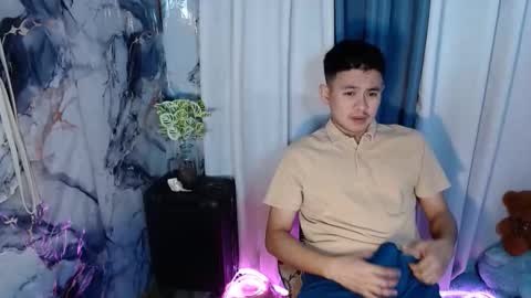 njay_16 online show from 09/23/25, 09:23