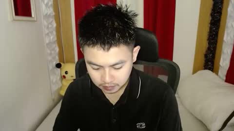 njay_16 online show from 02/14/26, 10:23