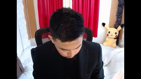 njay_16 online show from 03/02/26, 06:25