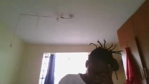 njerim572 online show from 11/26/25, 01:01