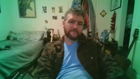 njoefats420 online show from 03/14/26, 02:06