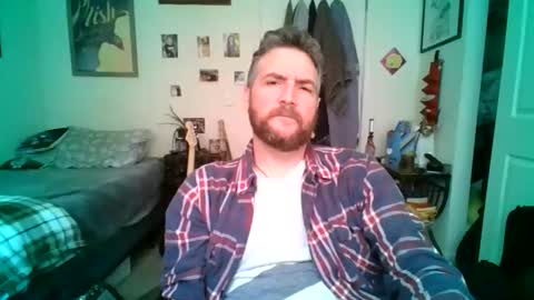 njoefats420 online show from 03/23/26, 04:11