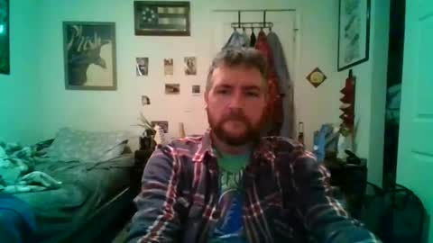 njoefats420 online show from 03/24/26, 10:31