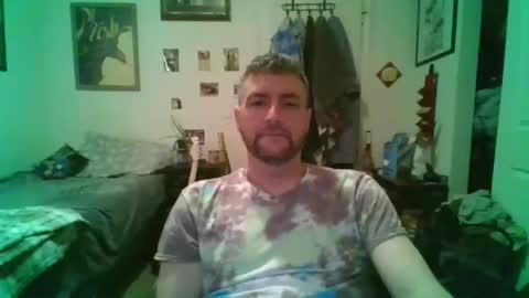njoefats420 online show from 04/01/26, 02:23