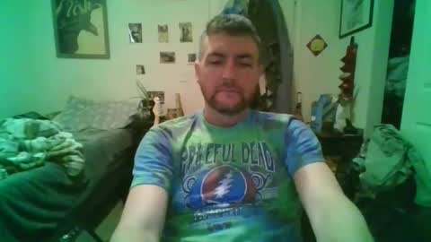 njoefats420 online show from 04/02/26, 07:17