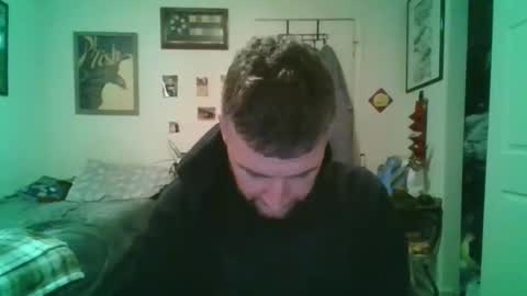 njoefats420 online show from 04/03/26, 01:14