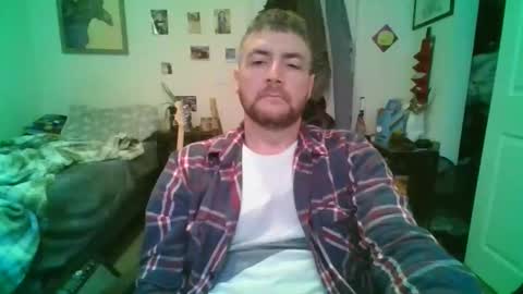 njoefats420 online show from 04/04/26, 10:57