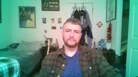 njoefats420 online show from 04/05/26, 05:21