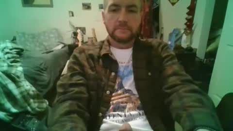 njoefats420 online show from 04/06/26, 09:43