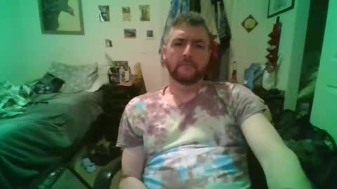 njoefats420 online show from 04/13/26, 09:37