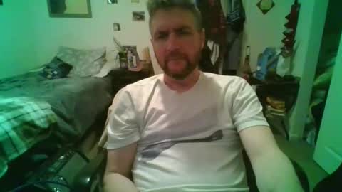 njoefats420 online show from 04/14/26, 12:49